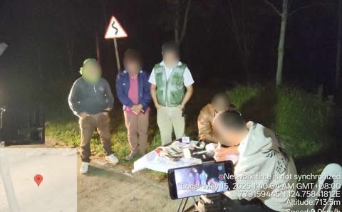 Photo courtesy: PRO-10