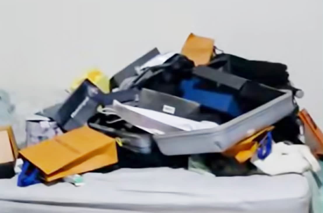 Image from video via Loreto Cabaya Jr.