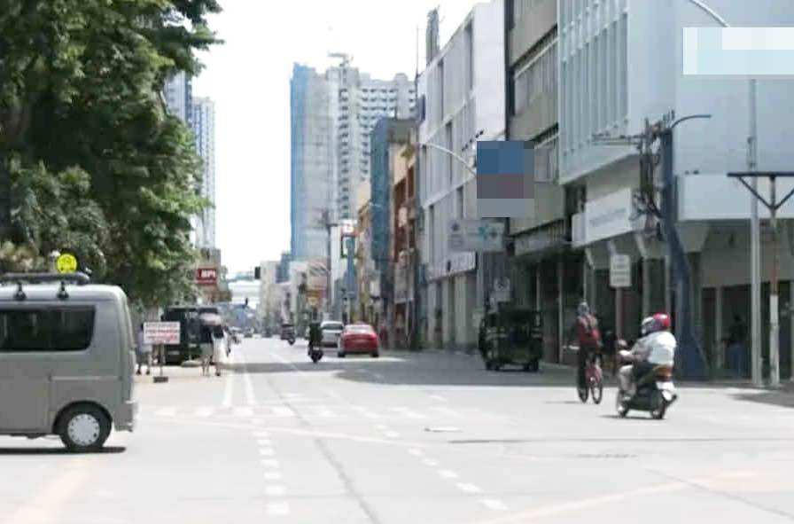 Image from video via GMA Regional TV One Mindanao