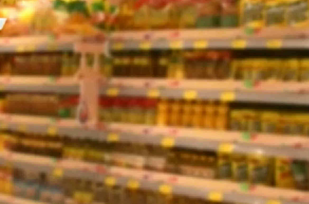 Photo via GMA Super Radyo Davao