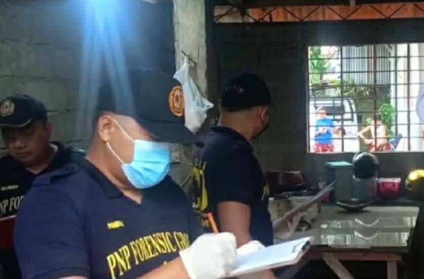 Photo courtesy: DCPO