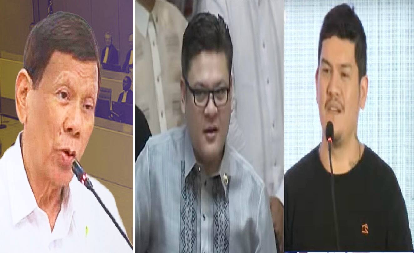 Photo via GMA News Online