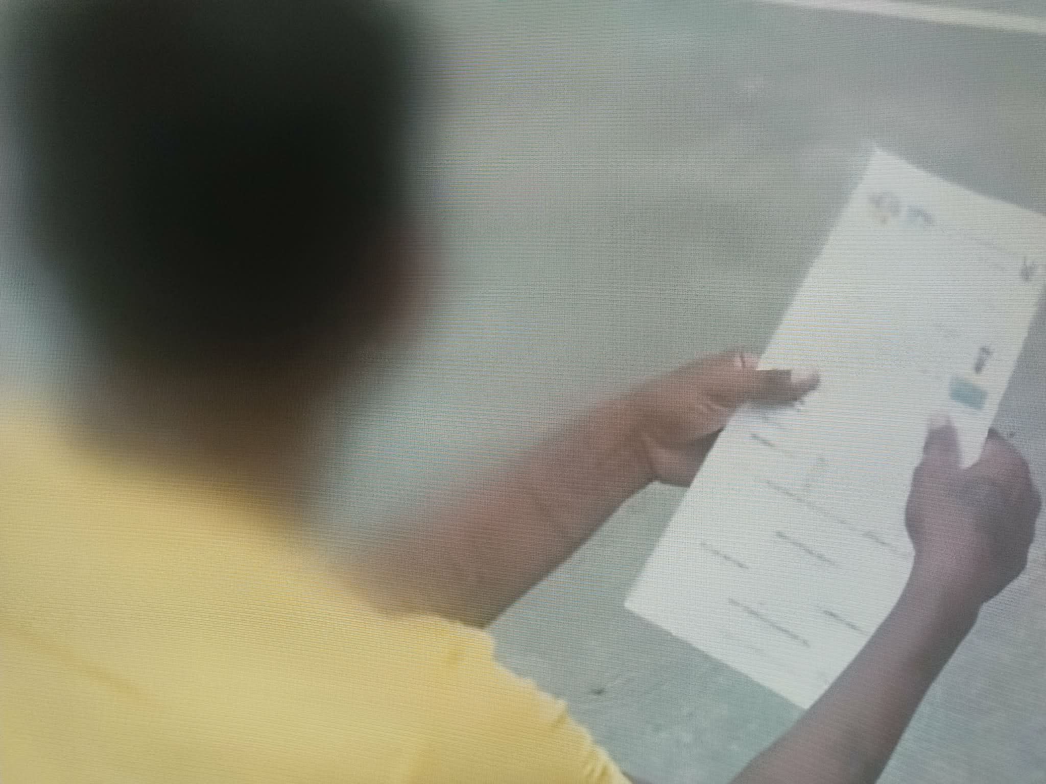 Image via GMA Regional TV Balitang Bisdak