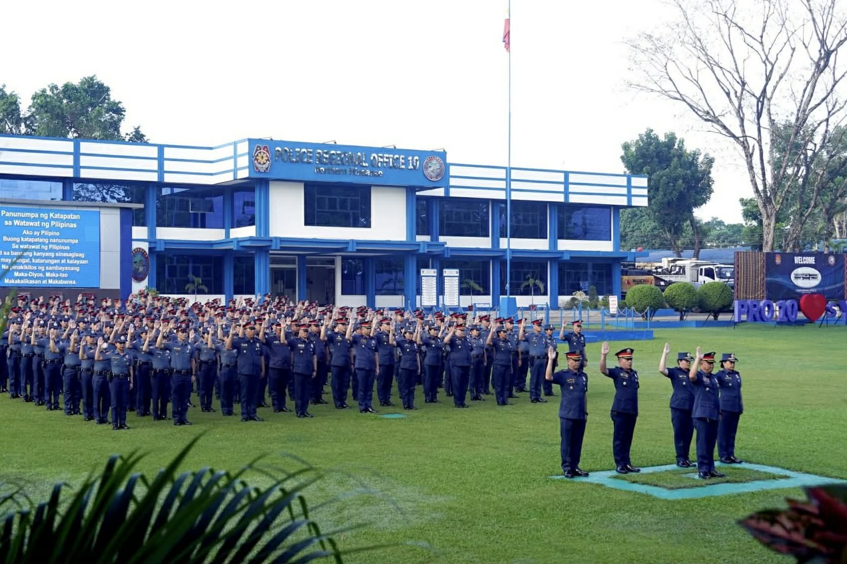 File photo courtesy of PRO-10