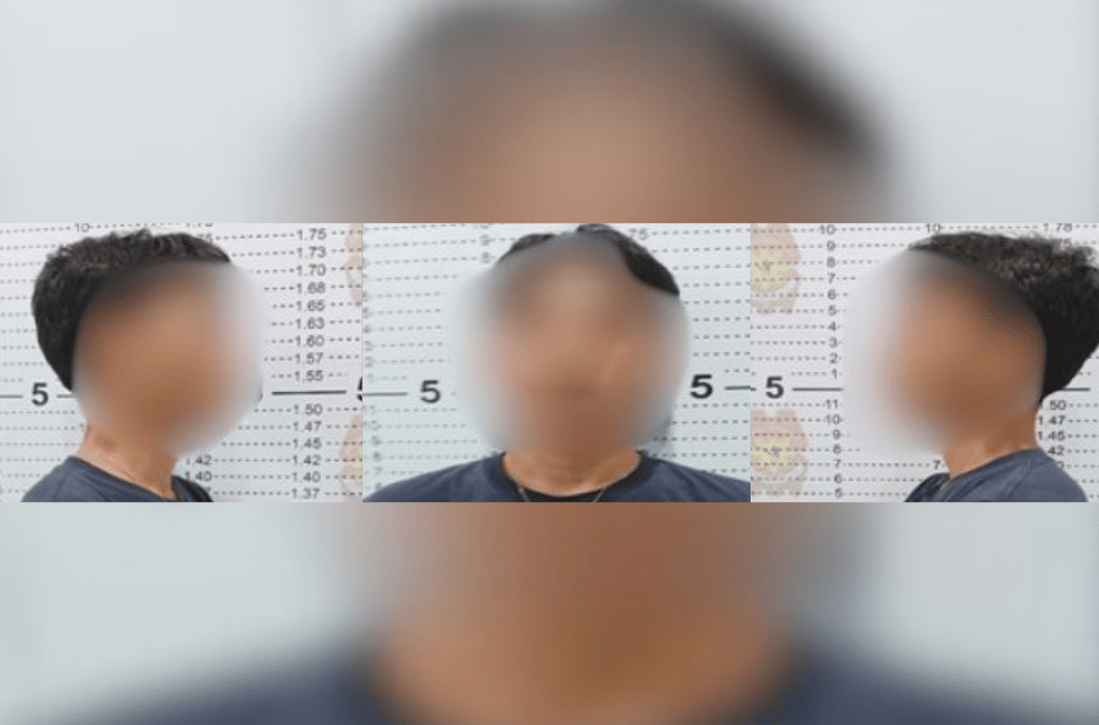 Photo courtesy: PNP PRO 5