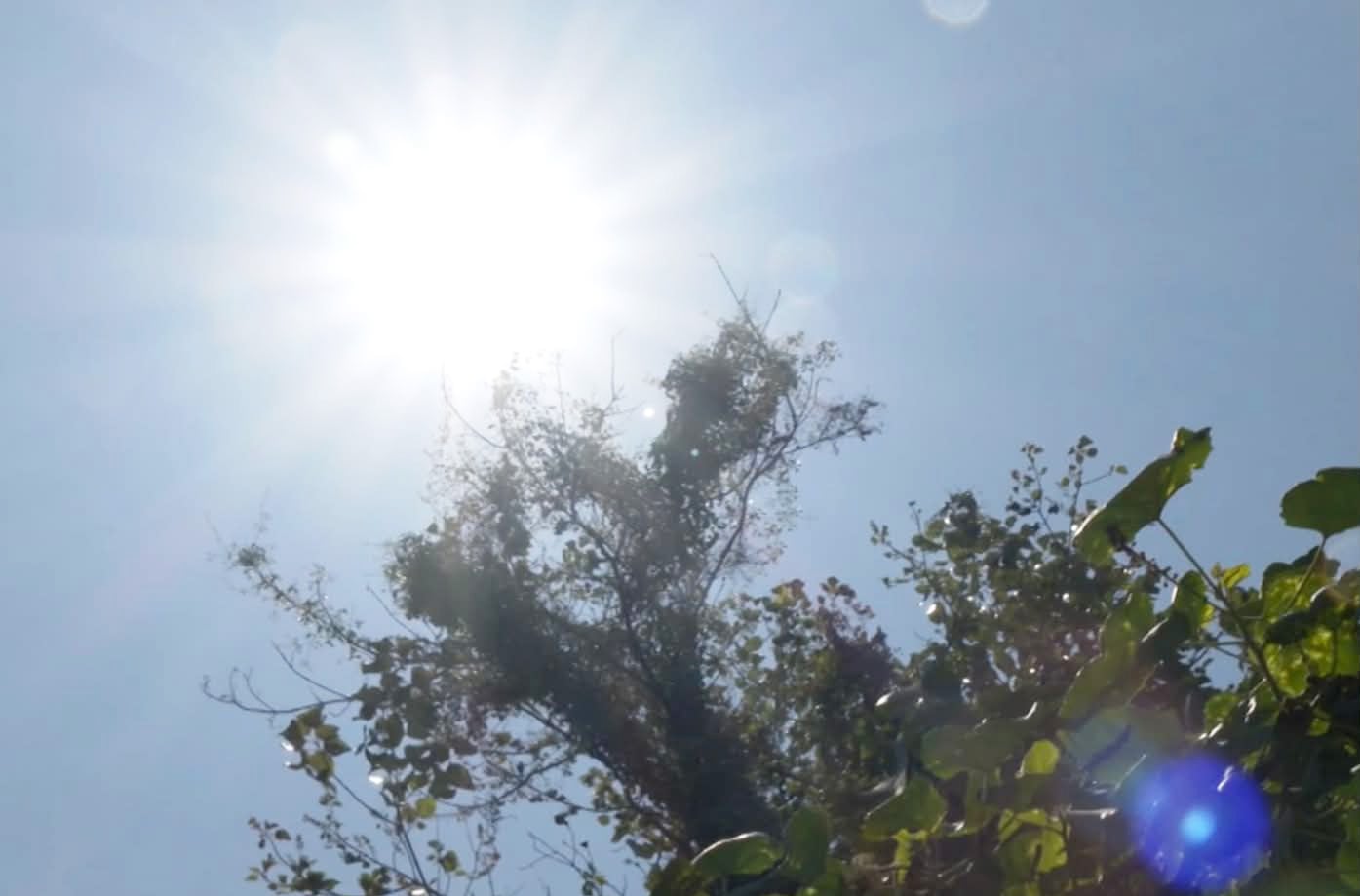 Photo via GMA Regional TV One Mindanao