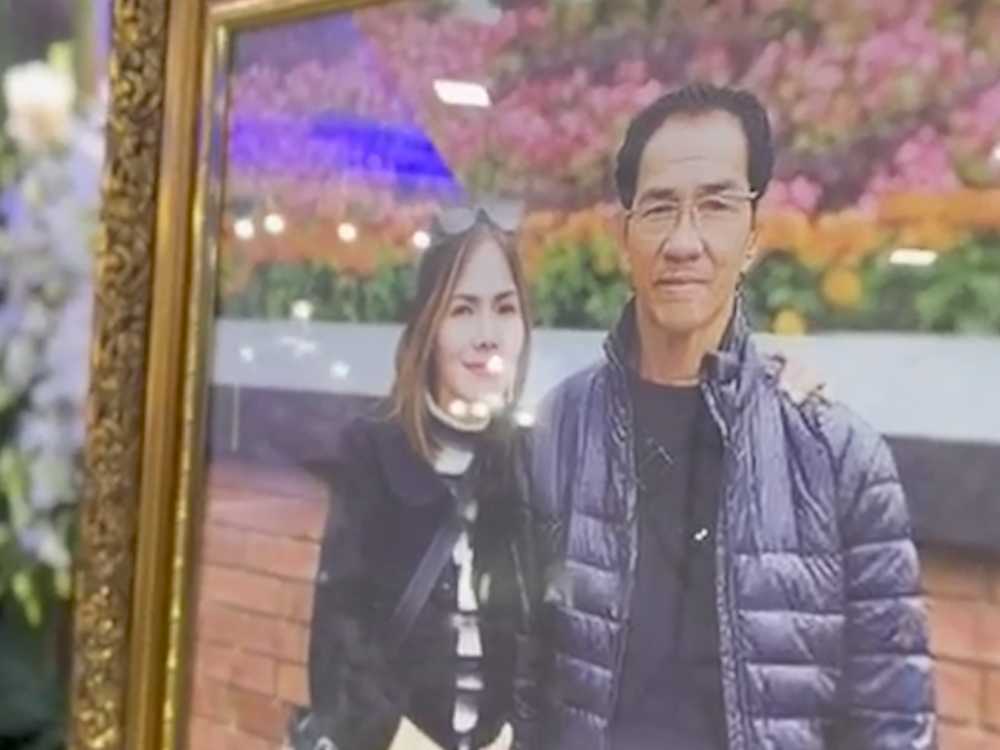 Photo via One North Central Luzon