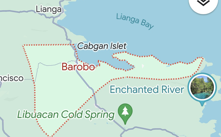 Photo via Google Maps