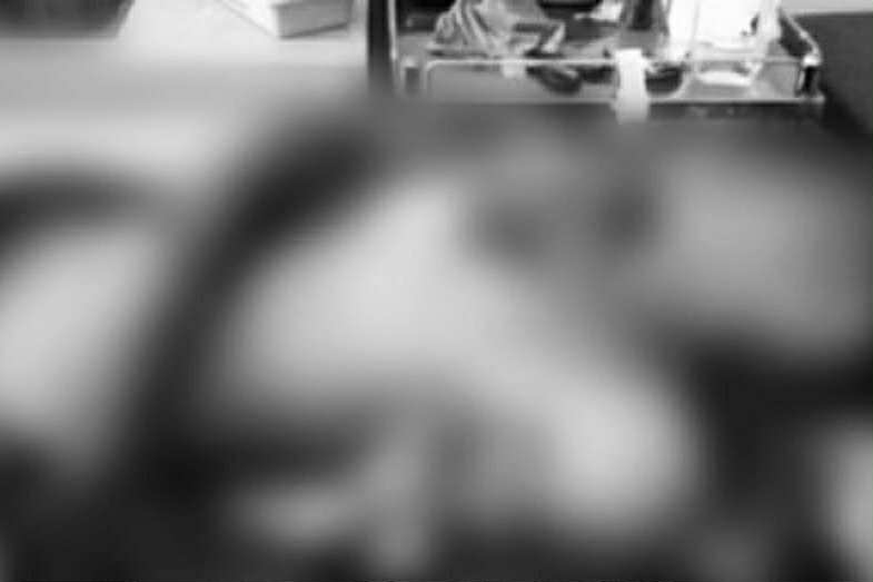 Photo courtesy: PRO-BAR