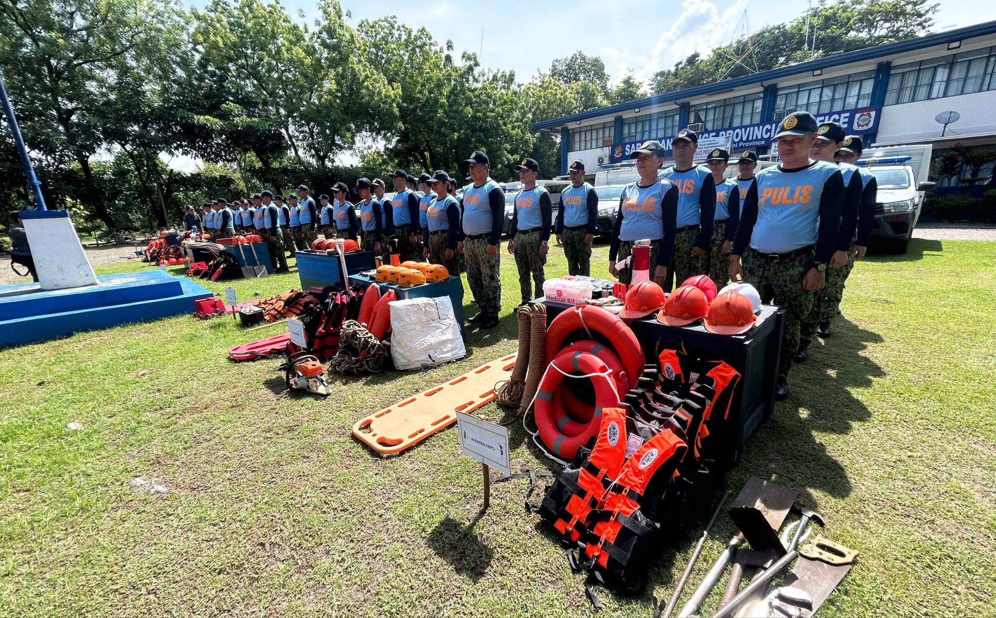 Photo via GMA Regional TV One Mindanao