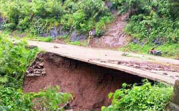 Photo courtesy: Don Marcelino MDRRMO