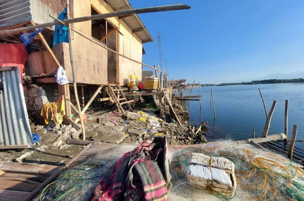 Photo via One North Central Luzon