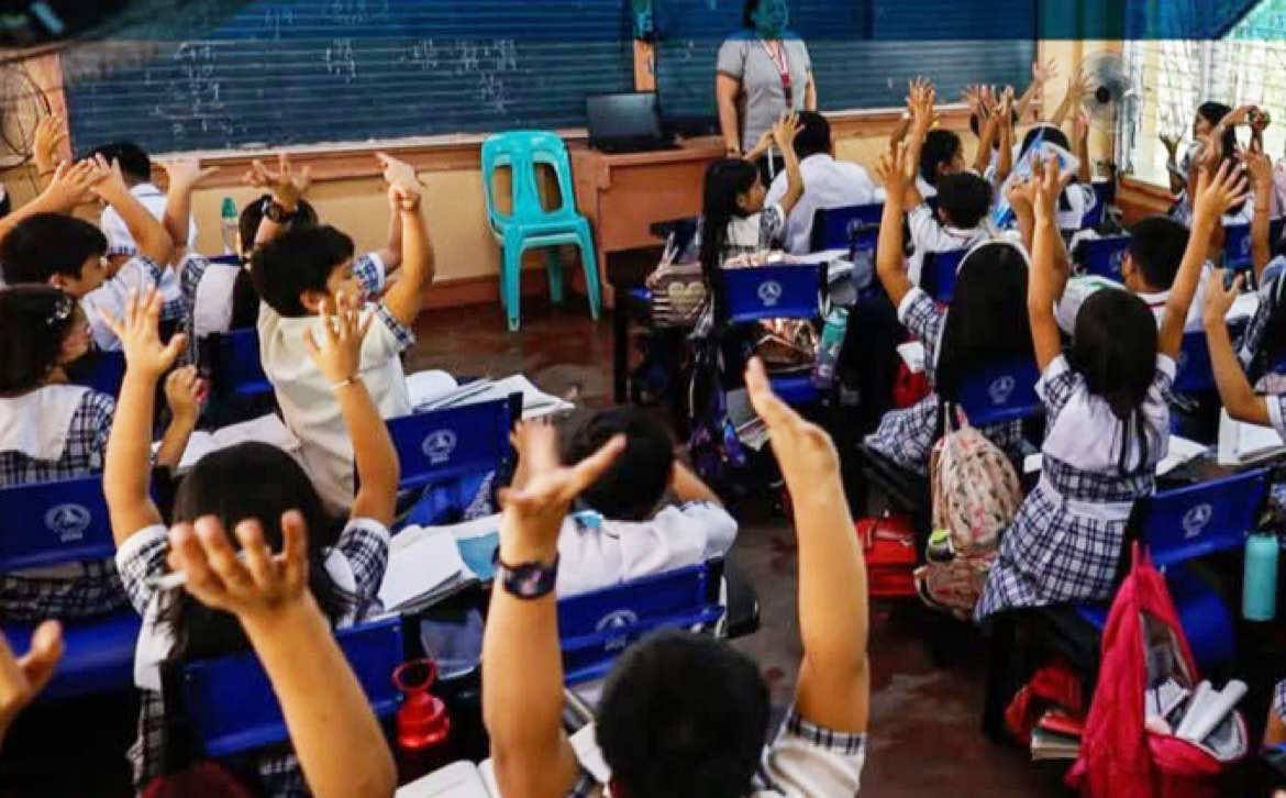 Photo courtesy: PRO-10