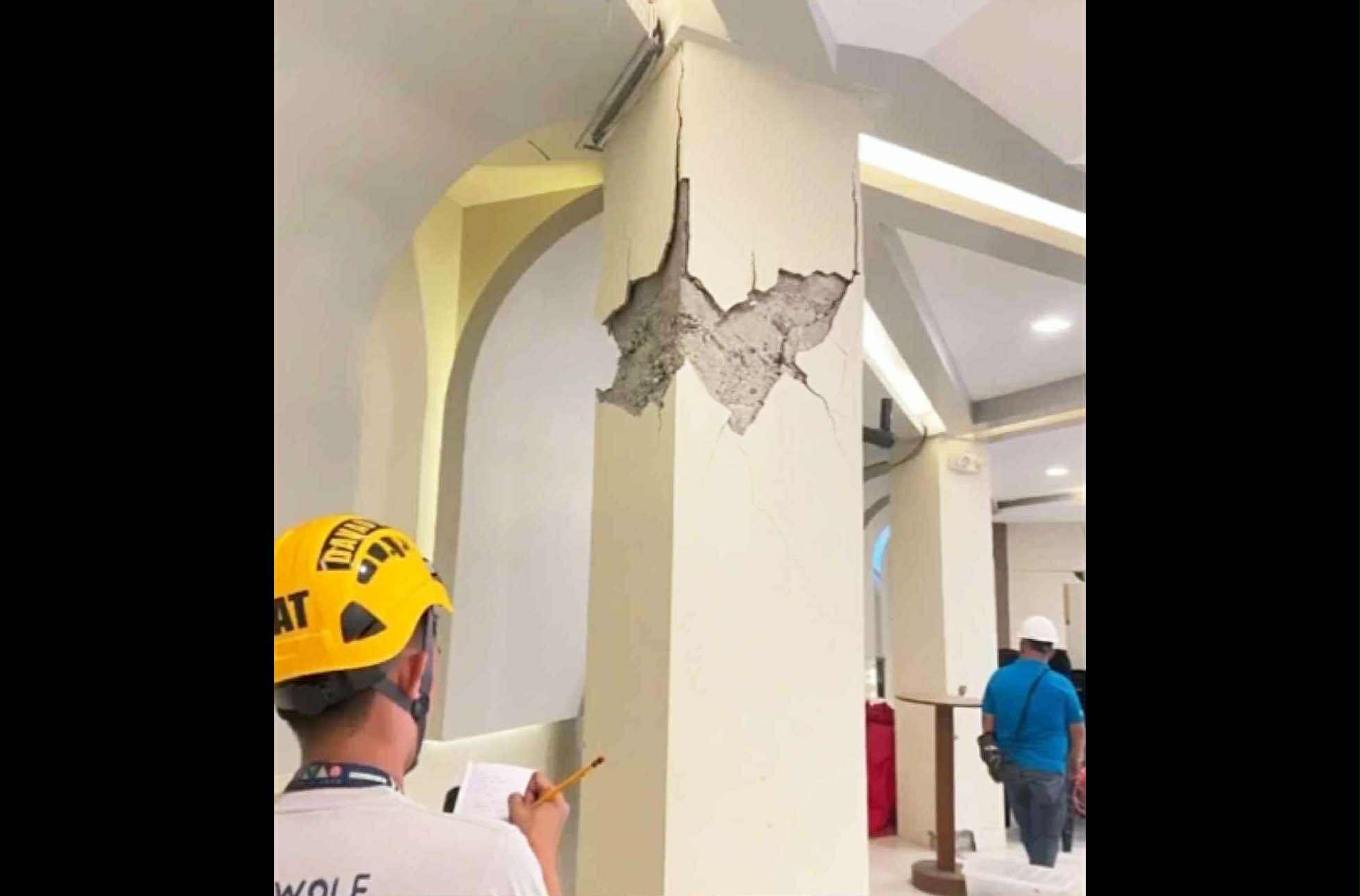 Photo courtesy: Davao OCBO