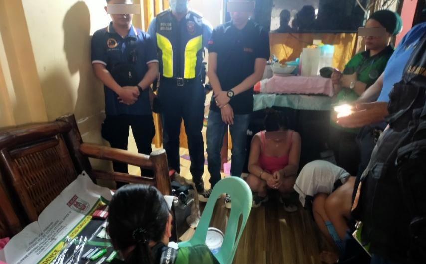 Photo courtesy: PRO-10