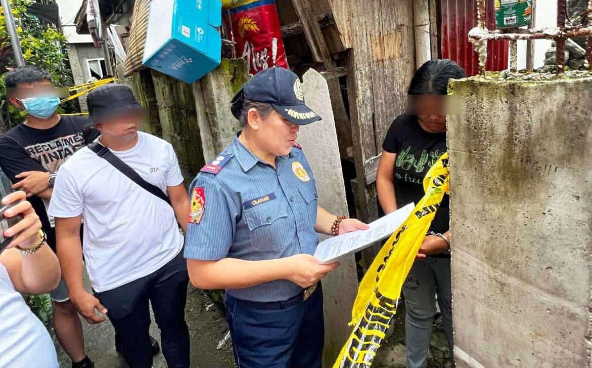 Photo courtesy: PRO-10