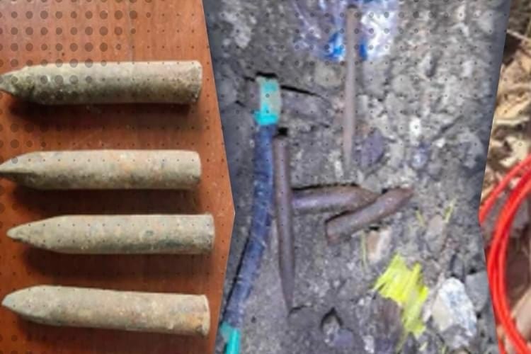 Photo courtesy: PRO-13