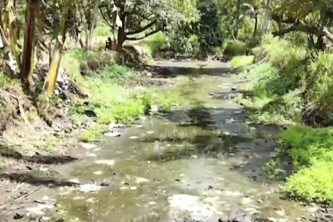 Image from video via GMA Regional TV One Mindanao