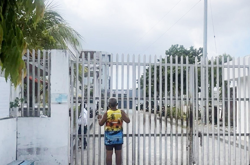 Image via GMA Regional TV Balitang Bisdak / Fe Marie Dumaboc