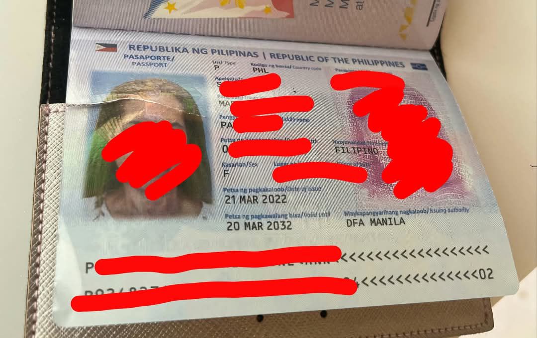 Image courtesy: Faith Pamsula