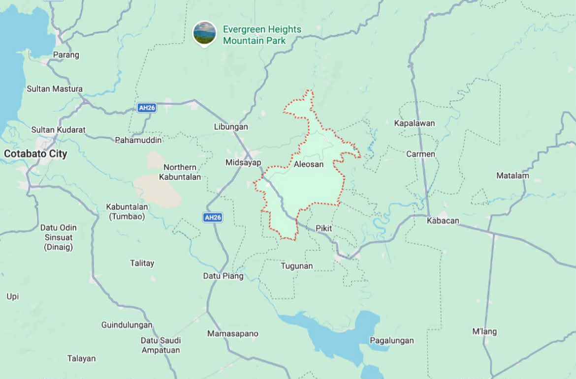 Image via Google Maps