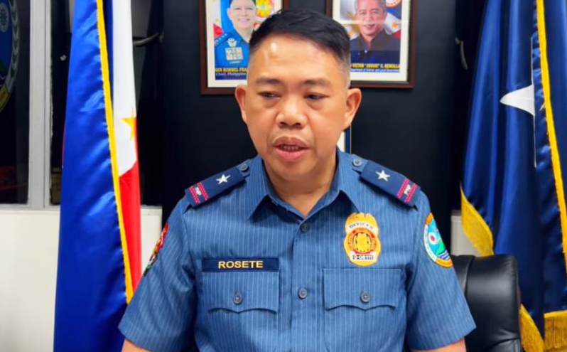 Image from video via PRO-11