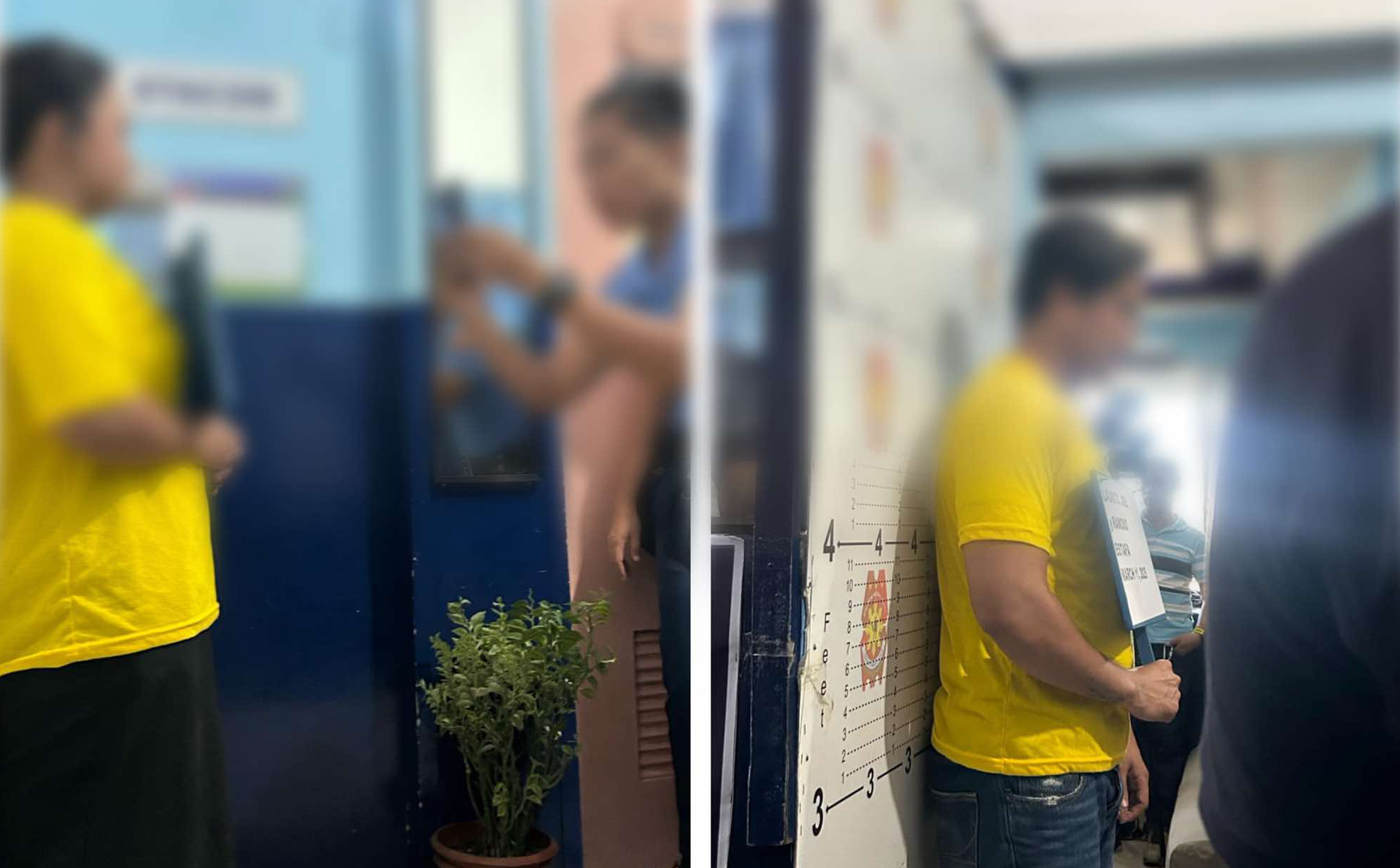 Photo via GMA Regional TV One Mindanao