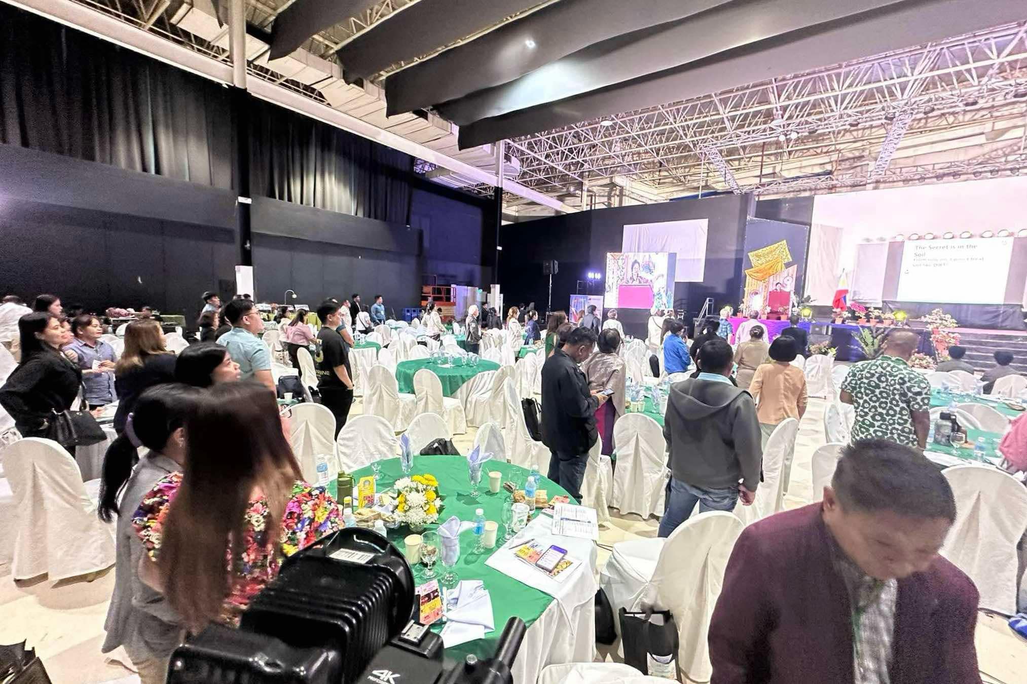 Photo via GMA Regional TV One Mindanao