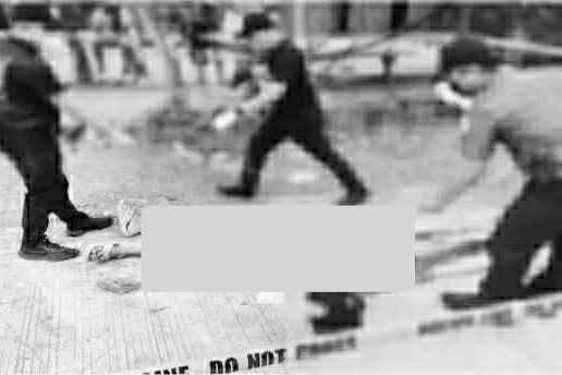 Photo courtesy: Hagonoy MPS