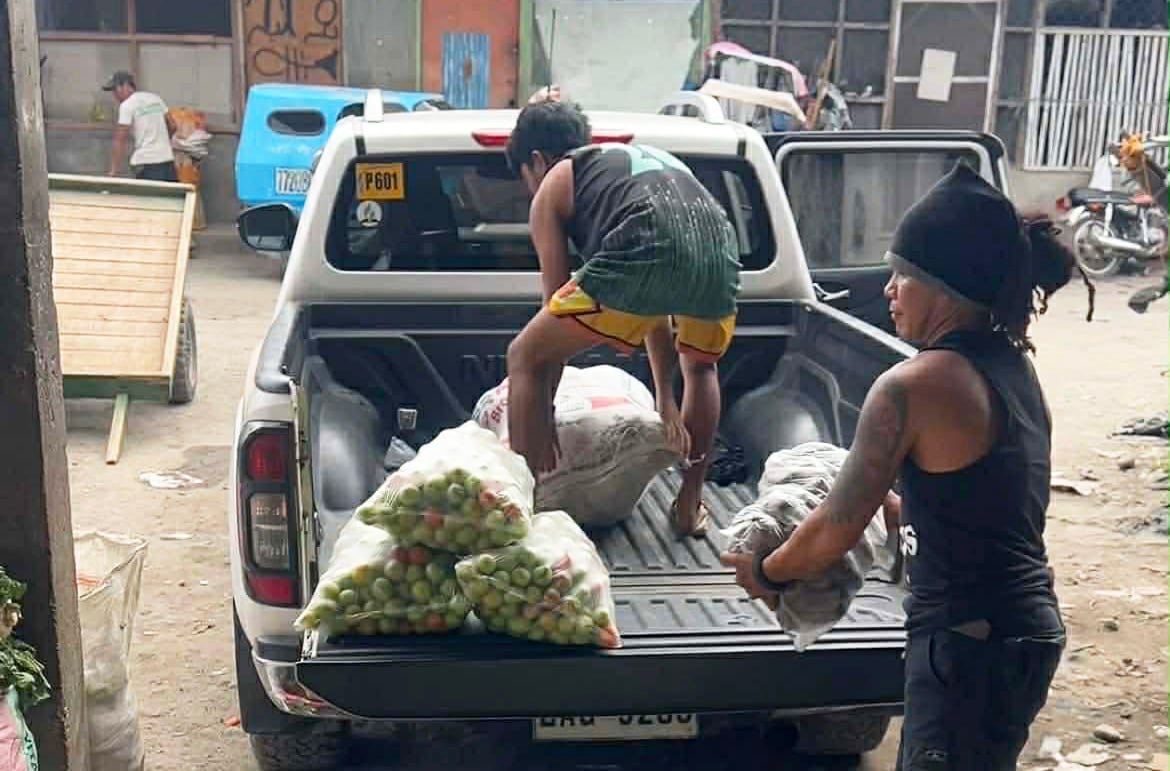 Photo via GMA Regional TV One Mindanao