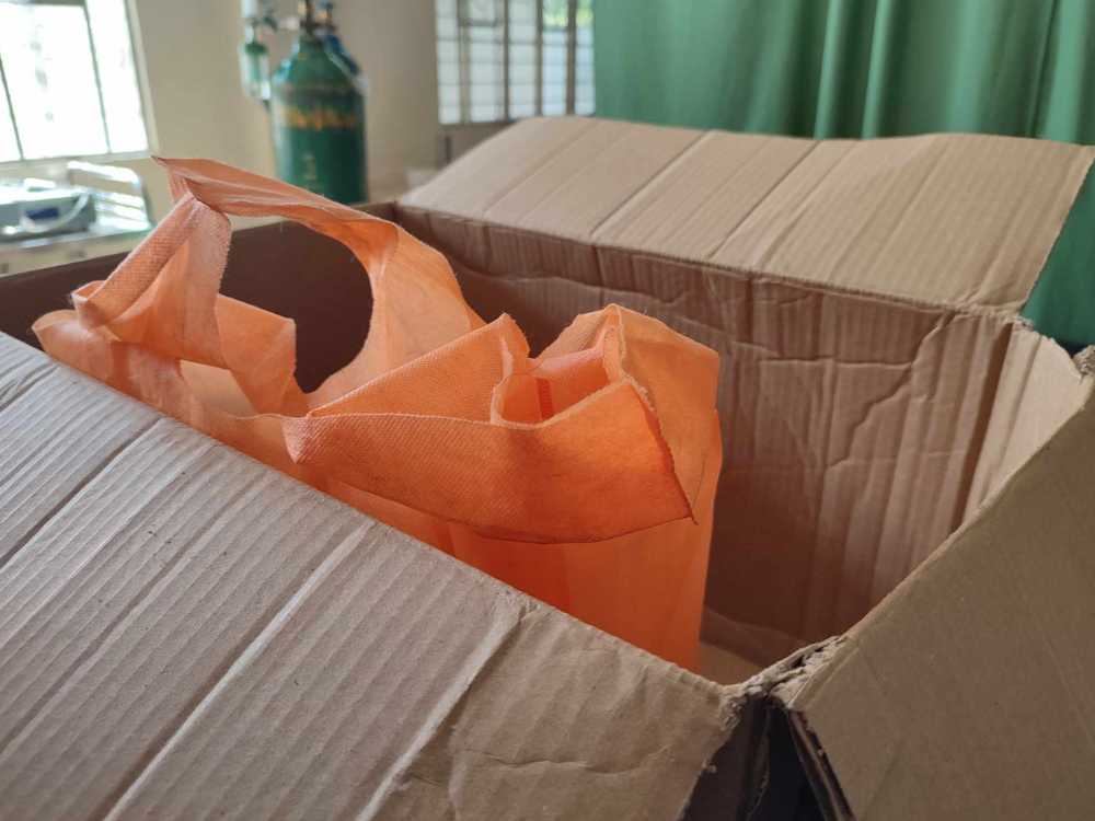 Photo via Balitang Bicolandia