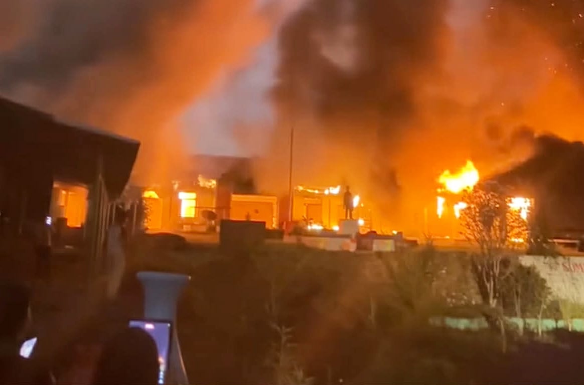 Image from video via Raprap Campomanes