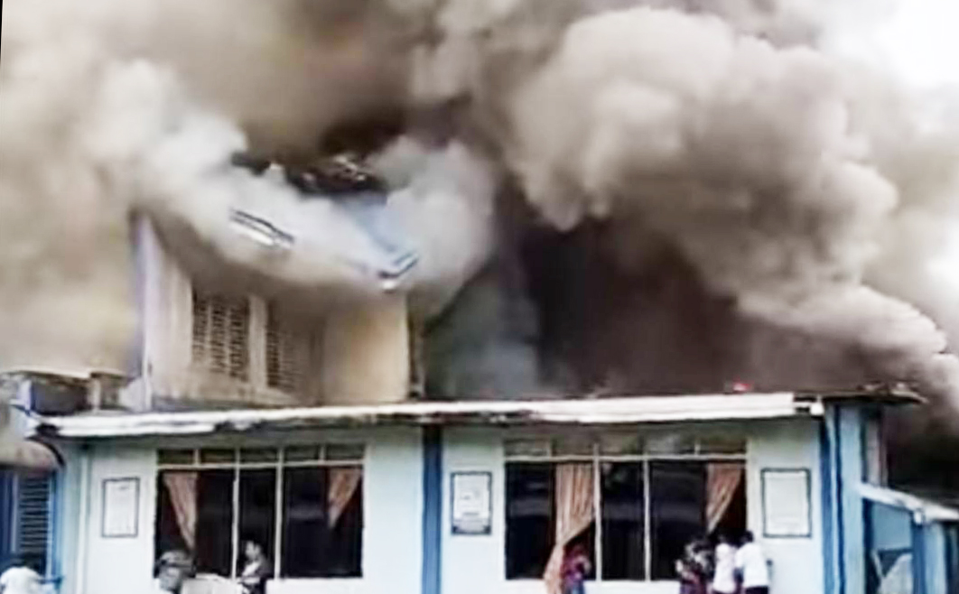 Image from video via Yhang Dulla-Bulalajos