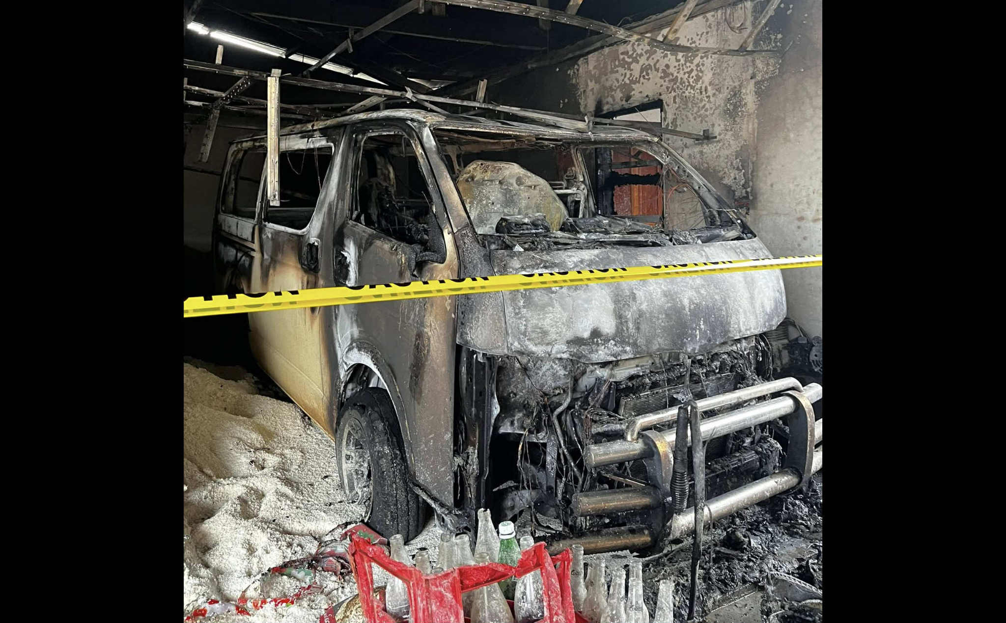 Photo courtesy: Jhastine Martinito