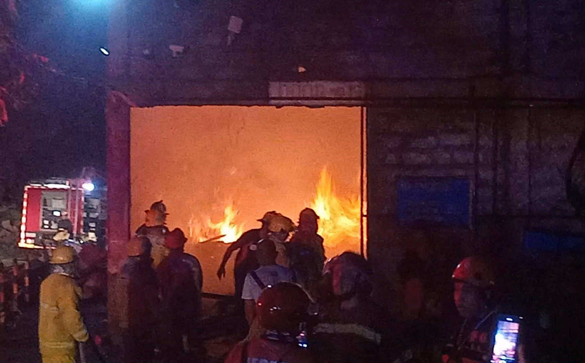 Photo via GMA Regional TV One Mindanao