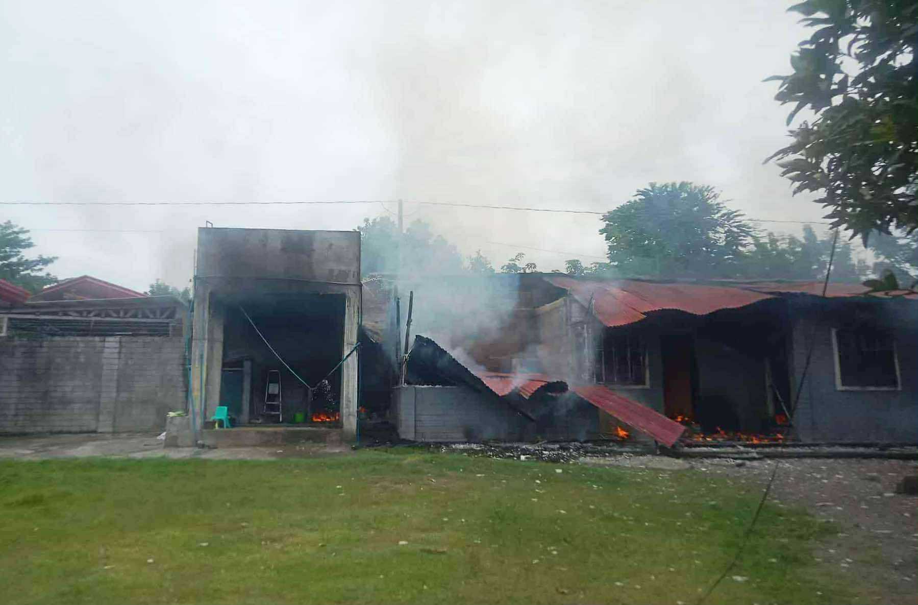 Image from video via Arjin Borja Germon