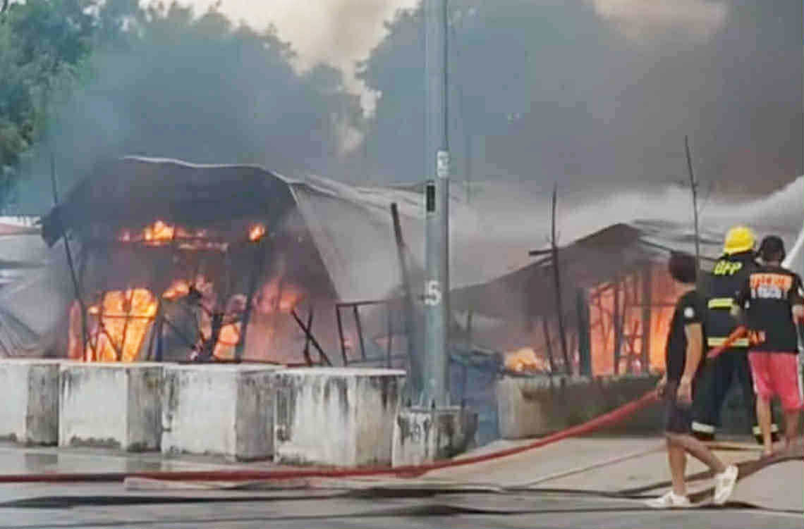 Image from video via Noel Hermoso Rabacal