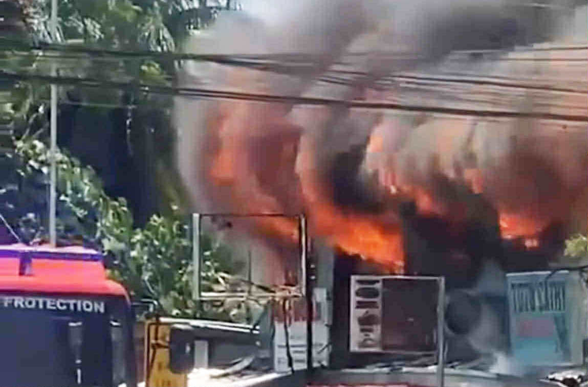 Image from video via Paul Oliver Nerio