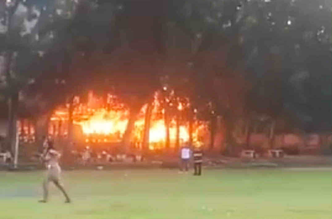 Image from video via Angela Clemeña