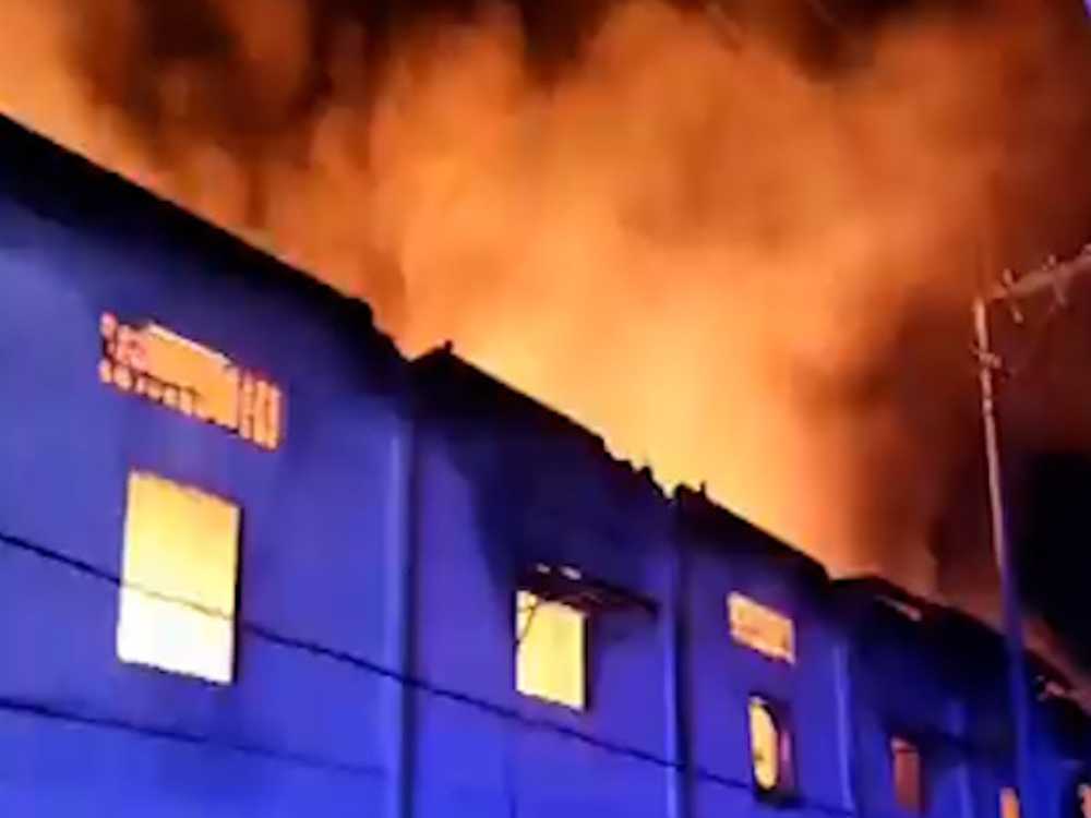 photo via One North Central Luzon