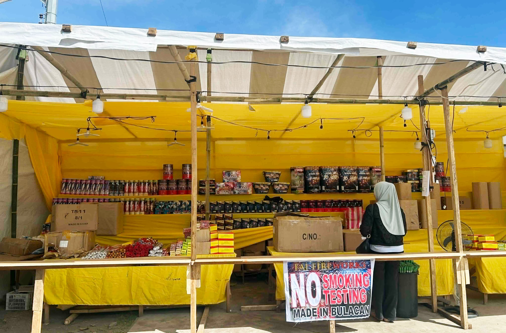 Photo via GMA Regional TV One Mindanao