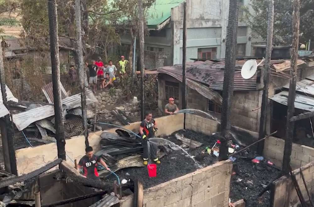 Photo Courtesy: MDRRMO Licuan-Baay