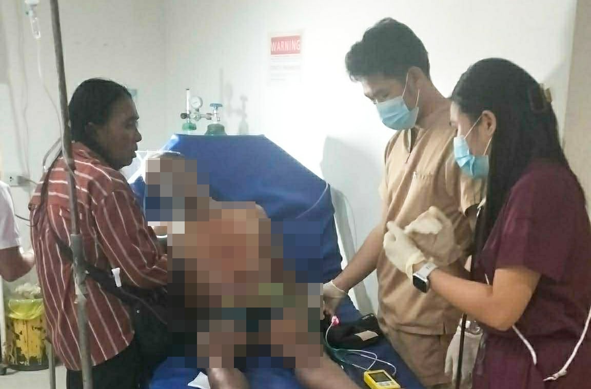 Photo courtesy: Naawan MPS