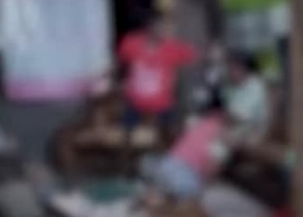 Image via GMA Regional TV One Mindanao