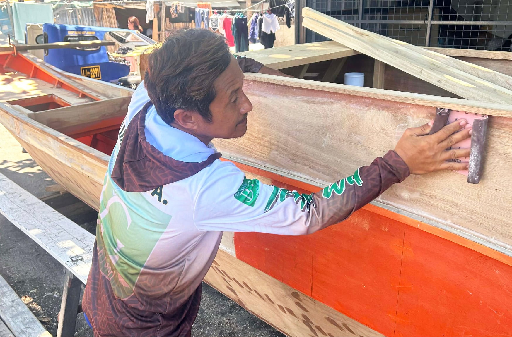 Photo via GMA Regional TV One Mindanao