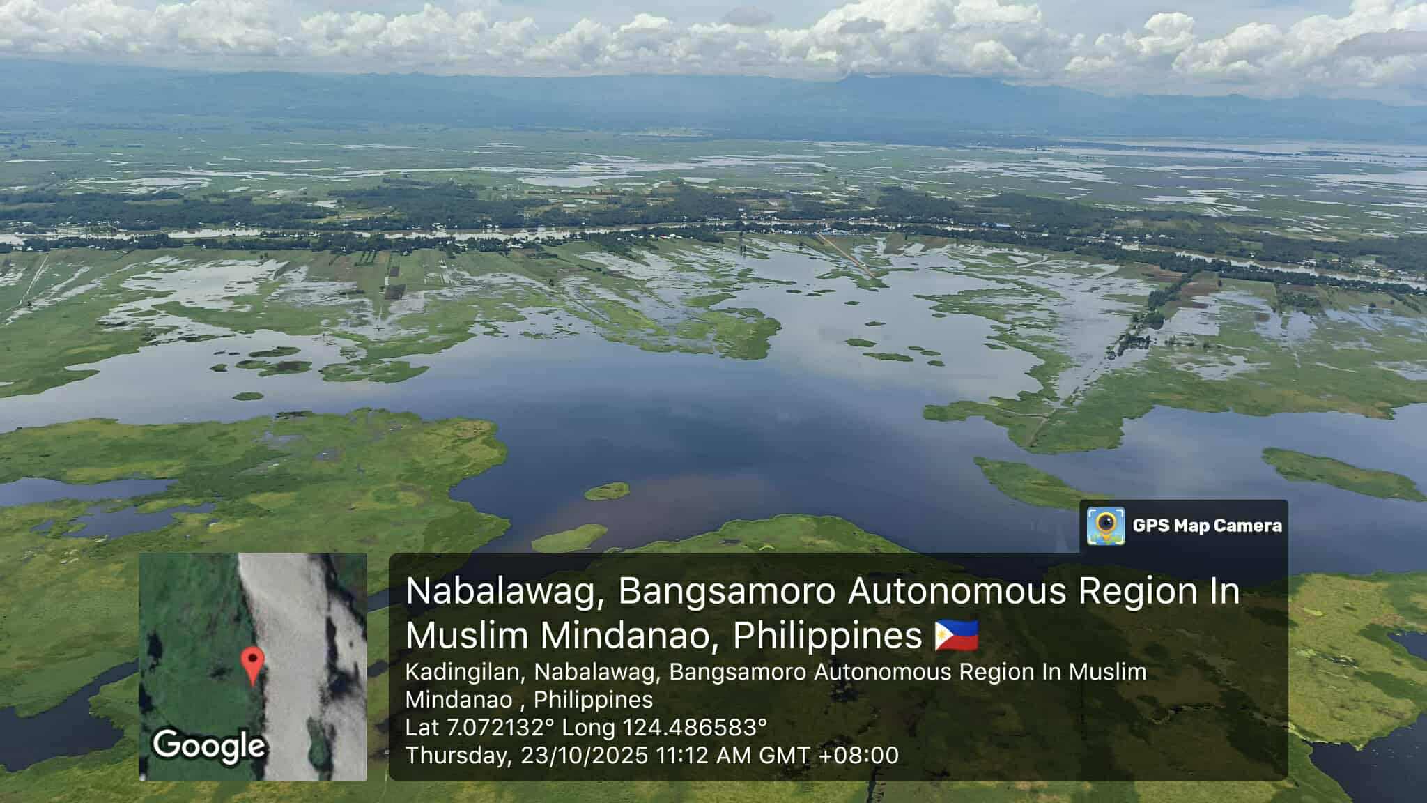 Photo courtesy: OCD-BAR