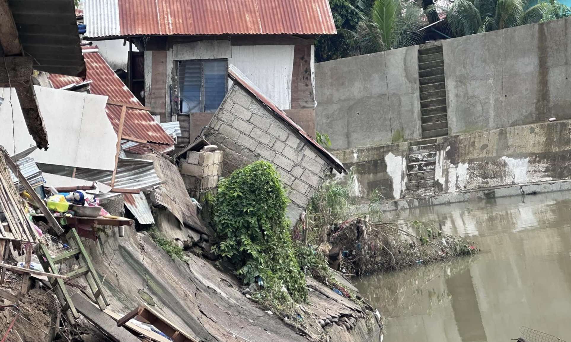 Photo via GMA Regional TV One Mindanao