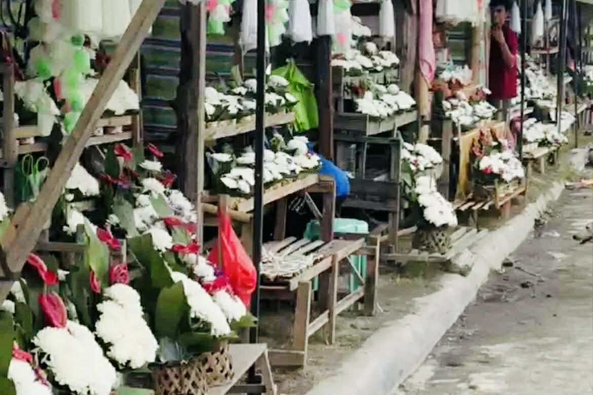 Image from video via GMA Regional TV One Mindanao