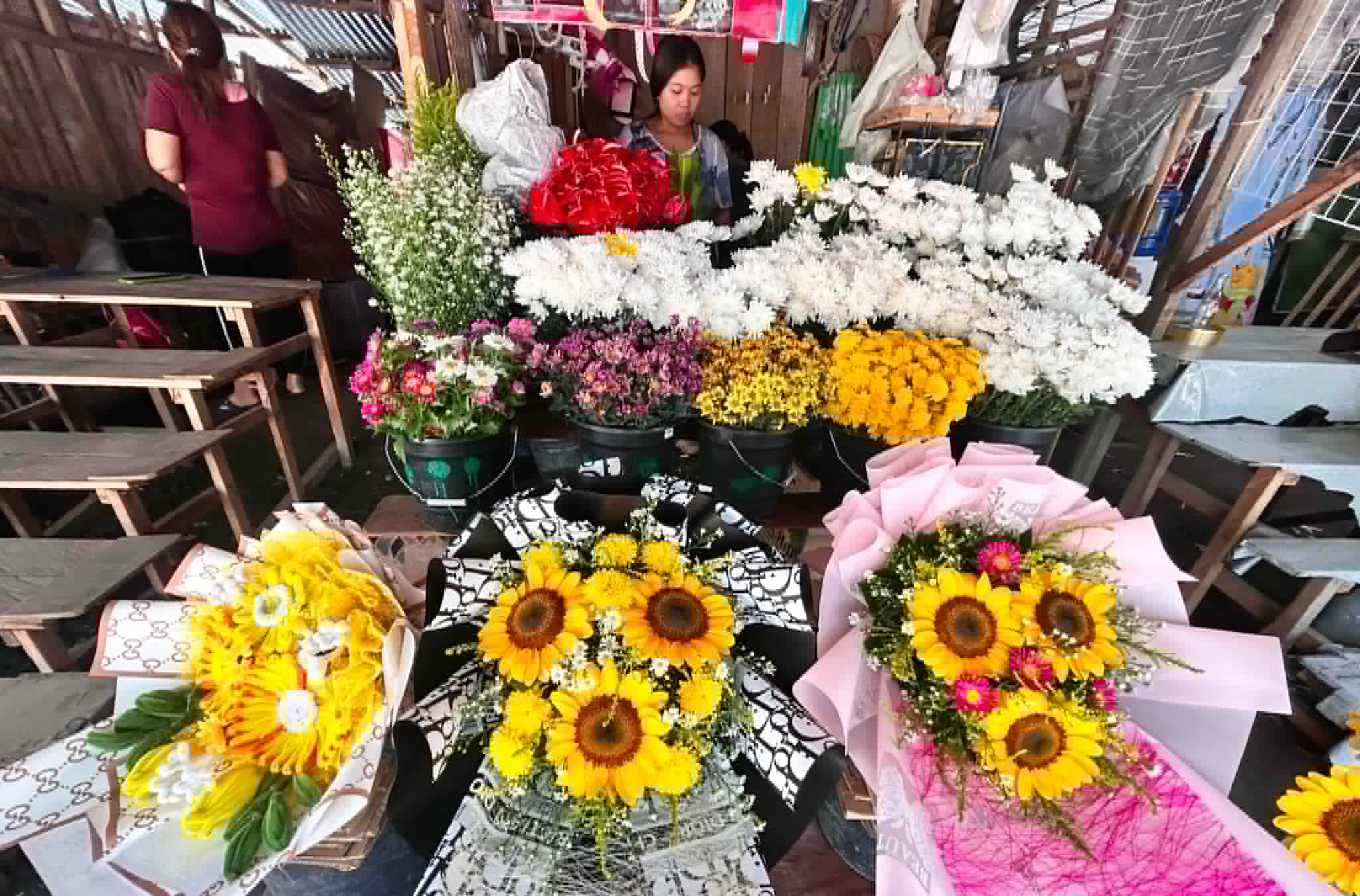 Photo via GMA Regional TV One Mindanao