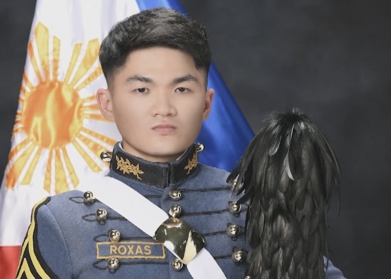 Image courtesy: Linosita Roxas